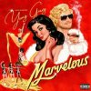 Yung Gravy - Where they at!