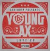 Young Ax - French Connection
