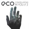 Cover Eco - A Cry To The Moon (Original Mix) Eco - A Cry To The Moon (Original Mix)