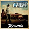 Cover First State feat. Sarah Howells - Reverie (Dash Berlin Remix) First State feat. Sarah Howells - Reverie (Dash Berlin Remix)