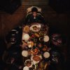 Cover Roddy Ricch - Heavier Roddy Ricch - Heavier