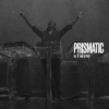 Cover PRISMATIC by Tiësto - 003 PRISMATIC by Tiësto - 003