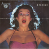 Cover Accept - Starlight Accept - Starlight