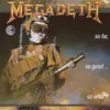 Megadeth - Anarchy In The U.K.