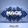 Cover Mage - Last Night (Original Mix) Mage - Last Night (Original Mix)