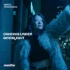 Cover Mentol & From:Ksusha - Dancing Under Moonlight Mentol & From:Ksusha - Dancing Under Moonlight