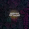 Cover George Buldy - Coracao (Afro Balkan) George Buldy - Coracao (Afro Balkan)