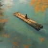 Cover Stoto - Arrival Stoto - Arrival