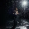 ENISA - Under Water