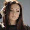 Cover Ana Danch - Дощ Ana Danch - Дощ