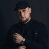 Cover STXRSHOV - Alone (Slowed) STXRSHOV - Alone (Slowed)