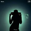 Besso - Maye
