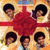 Cover The Jackson 5 - Christmas won't be the same this year The Jackson 5 - Christmas won't be the same this year