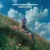 Cover GORDO & Reinier Zonneveld - Loco Loco