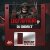 Cover DJ Direkt - One 38