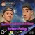 Cover Charly Lownoise & Mental Theo - Go Down