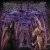 Cover Cradle Of Filth - Amor E Morte