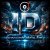 Cover ID - ID (Original Mix for Minatrix.FM)