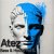Cover Atez - Bass House Vol5.