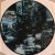 Cover Aghast View - Truthlike (Found Amplitude Remix By In Strict Confidence)