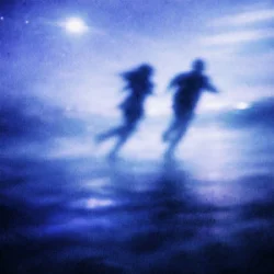 Cover Petit Biscuit - our mutual planet