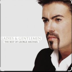 Cover George Michael - Fast love