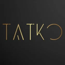 Cover TATKO - FPV Drone