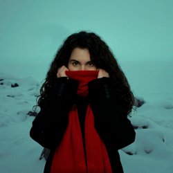 Cover ALMARY - Позови