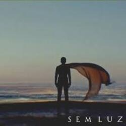 Cover Demeter - Sem Luz