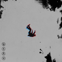 Cover Bob Moses - Love We Found