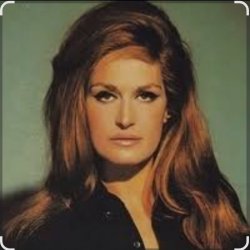 Cover Dalida - Helwa Ya Baladi