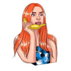 Cover Arty - Zara
