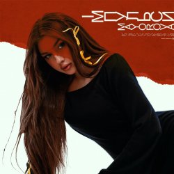 Cover MAYOROVA - Беру своє