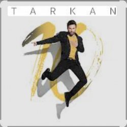 Cover Tarkan - Yolla