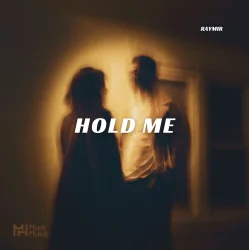 Cover RAYMIR - Hold Me