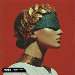 Cover REYVI - Valeria