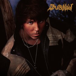 Cover Dubinin - Твой оскал