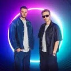 Cover Armin van Buuren & Andrew Rayel - EIFORYA (Original Mix)