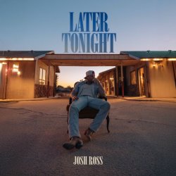 Cover Josh Ross - My Side Of Town