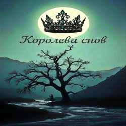 Cover Королева снов