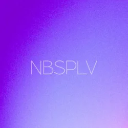 Cover NBSPLV - Perfect Decision