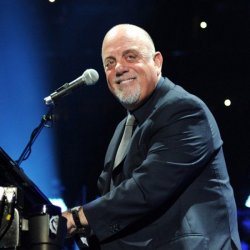 Cover Billy Joel - Uptown Girl (Dj Edit)