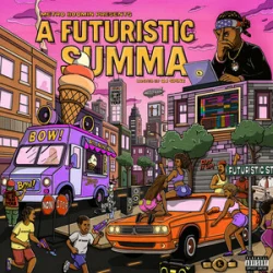 Cover Metro Boomin & Travis Porter & Young Dro - They Wanna Have Fun (feat. Gucci Mane)