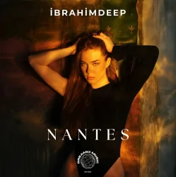 Cover İbrahimDeep - Nantes