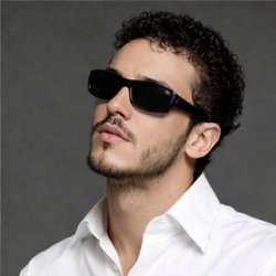 Cover Jumanov - Obstacle