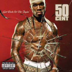 Cover Slim Da Mobsta Feat. 50 Cent & R.Kelly - It Could've Been You