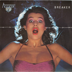 Cover Accept - Starlight