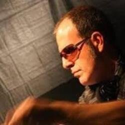 Cover Jose Amnesia feat. Jennifer Rene - Invincible (Sied van Riel Remix)