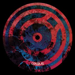 Cover Hybrid Minds - Seasons