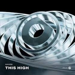 Cover Manse - This High (Original Mix)
